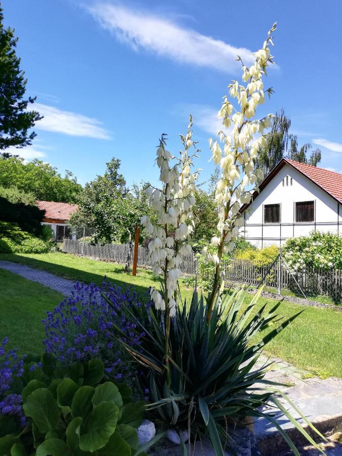 Ferienwohnung Bliem Feldkirchen in Kärnten Eksteriør bilde